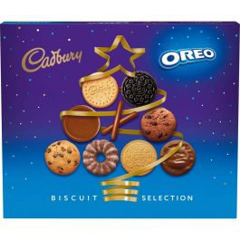 cadbury 500g assorted biscuit xmas 1200px