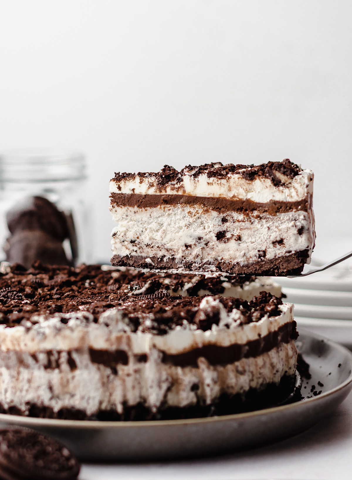 cc ice cream cake 17 1.jpg