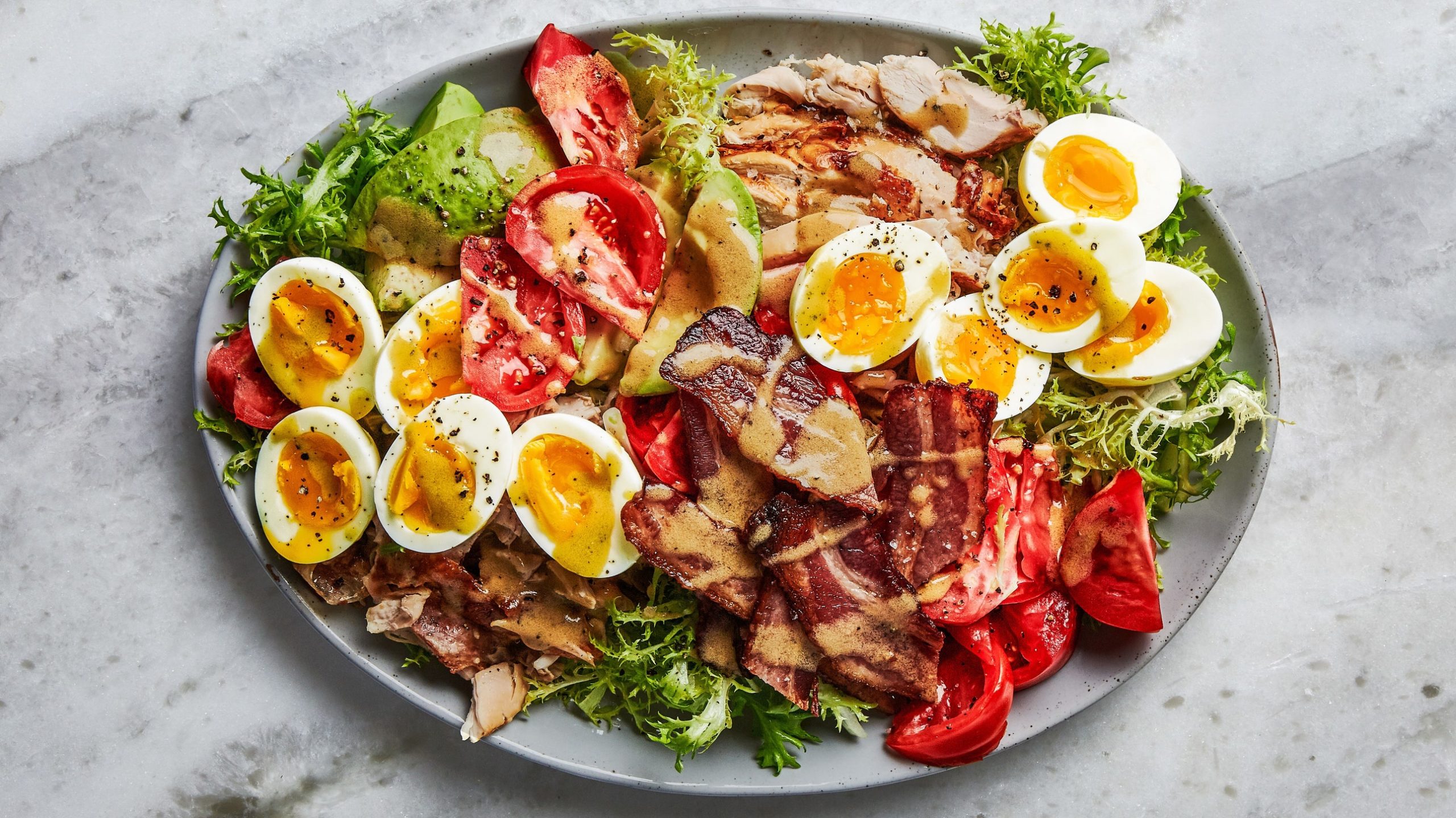 chicken cobb salad recipe ba 080118.jpg