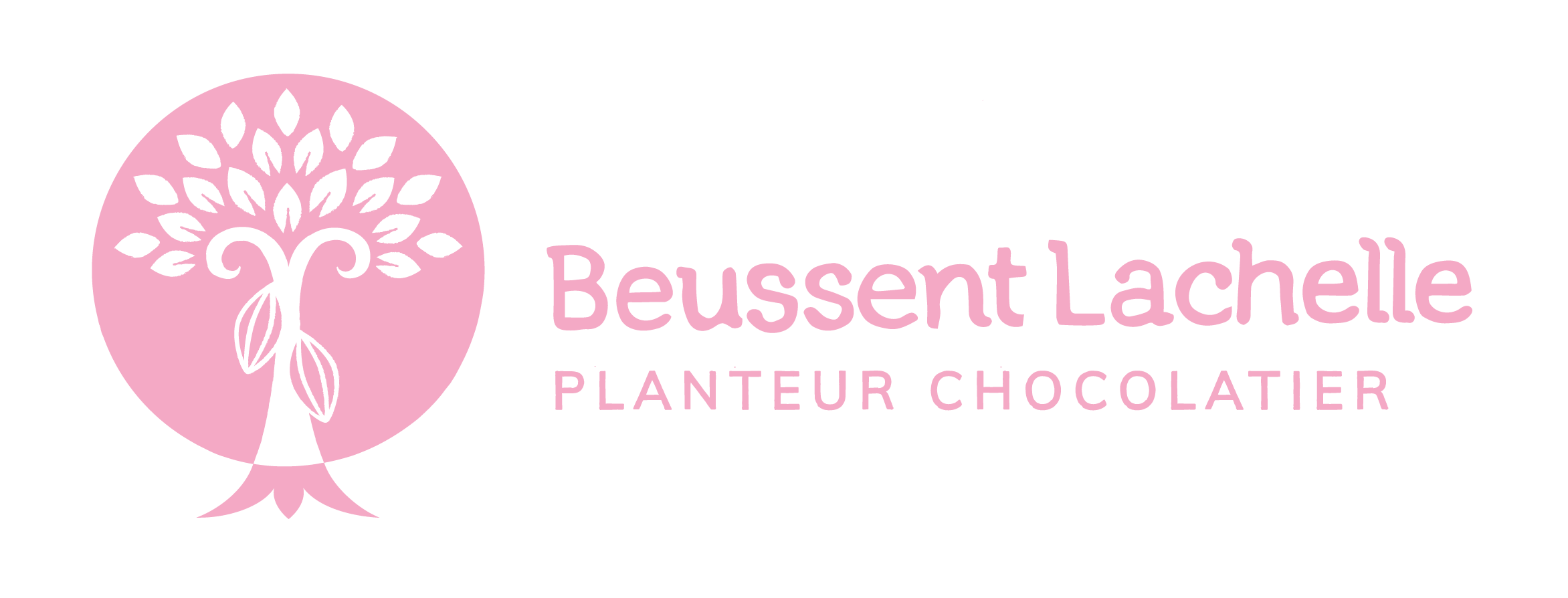 chocolat beussent lachelle logo 1599492773