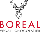 chocolatier logo mail 1508939176 chocolatier logo mail 1508939176