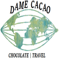 cropped cropped cacao logo final new 1 192x192 1