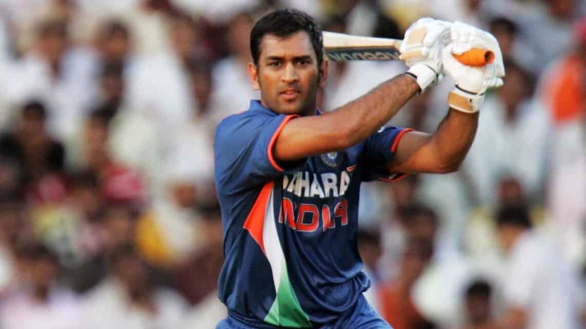 dark chocolate ms dhoni ht photo mint lounge 1617696864737 1617696876983