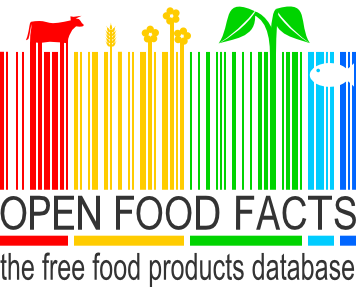 openfoodfacts logo en 356