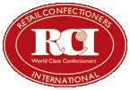 rci