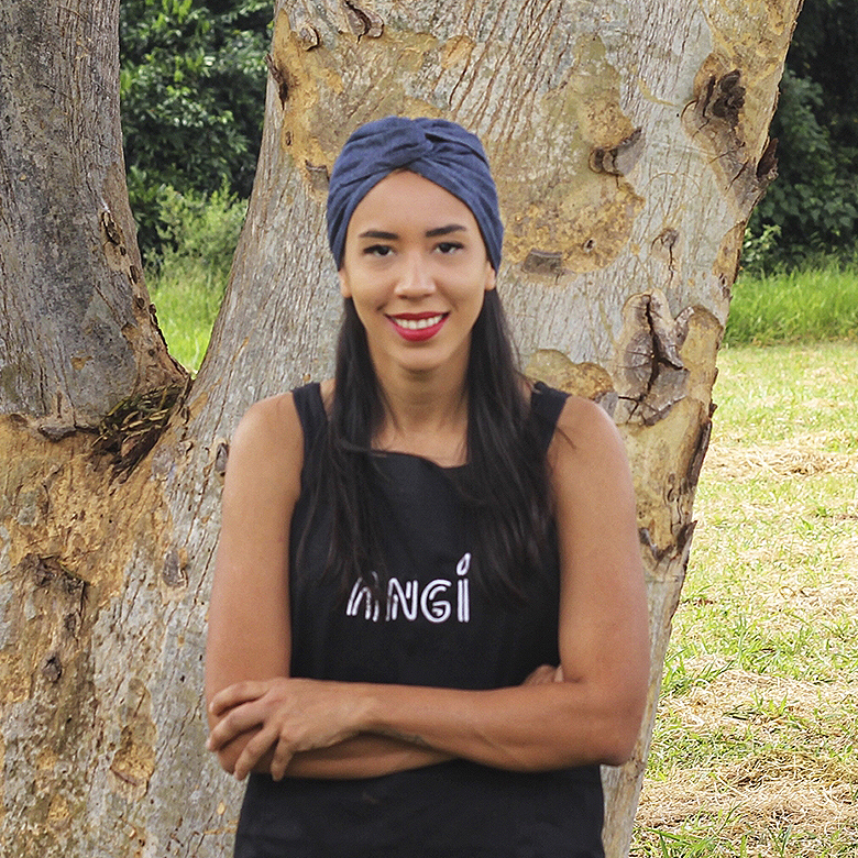 garden4 pic32 1 cópia