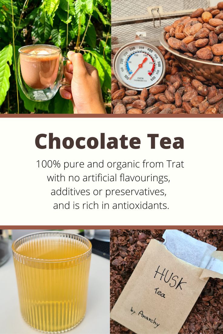 5a049a8990f3b6211e465f34a825a77b