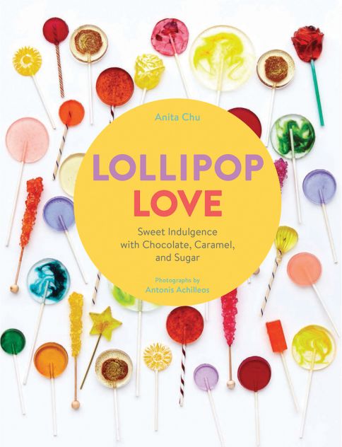 lollipoplove cover1