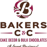 Bakers C & C