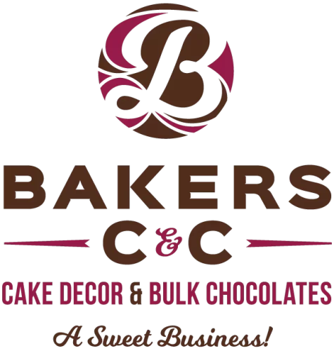 Bakers C and C