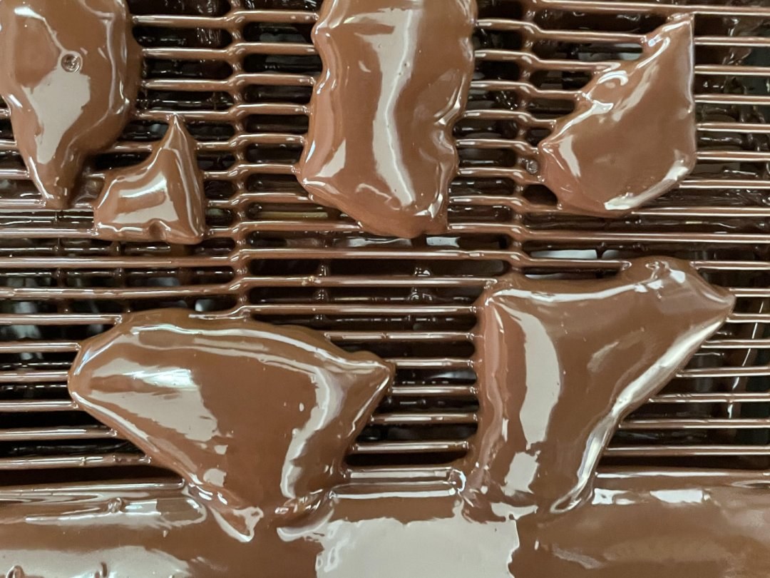 black friday podpor lokalnych vyrobcov 324