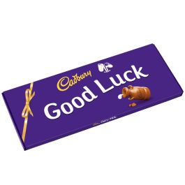 cgd good luck 850g 1200px