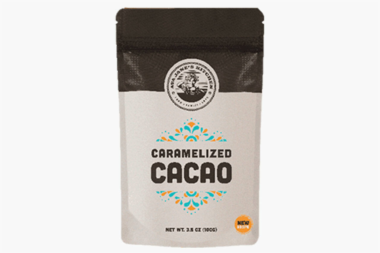 Ava Jane’s Kitchen Caramelized Cacao Reviews: Healthy Chocolate Worth Buying?